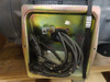 IC CVM324TTDP7308AA; AC Motor 894-1450; 40HP 208-230/460V; 3555RPM