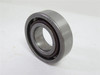 SKF 7004CD/P4ADGA; Precision Angular Contact Bearing; 20mmID