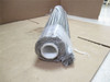 Ashworth CTB423618-20; Wire Mesh Belt SS; 34" Wide; 20' Long