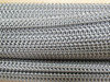 Ashworth CTB423618-20; Wire Mesh Belt SS; 34" Wide; 20' Long