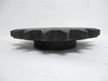 Martin 160B19; Sprocket #160; 19 Tooth; 1-7/16"ID; No Key Way