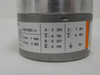 Turck T8.5000.3414.0600; Encoder; TK181063; 5-30VDC; 90mA