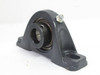 Fafnir VAK 7/8; Pillow Block Bearing; 7/8"ID; 2-Bolt