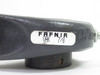 Fafnir VAK 7/8; Pillow Block Bearing; 7/8"ID; 2-Bolt