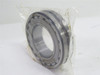 SKF 22211E; Spherical Roller Bearing; 55mmID; 100mmOD; 25mmW