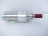 Bimba SR-240.5D; Pneumatic Cylinder 1.75"Bore .50" Stroke