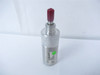 Bimba SR-240.5D; Pneumatic Cylinder 1.75"Bore .50" Stroke