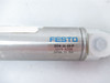 Festo DSN-25-50-P; Pneumatic Cylinder 25 mm 50 mm L Stroke