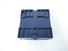 TDK Lambda DSP100-24/C2; AC/DC DIN RAIL SUPPLY 24V 100W