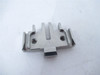 Poly Clip 104035; Guide Clip