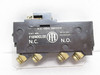 ITE G10F12D; Operating Coil Assembly; 125VDC