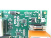 Marel 400006652; PC Board Safe Shutdown