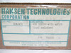 Hansen SEN/WTE; Air Sensor W/Water-Tight Enclosure
