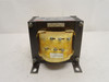 Olsun GP2.0YY-8; Transformer; 2kVA; 230/460VAC