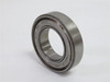 MRC 106KSFF; Radial Ball Bearing; 30mmID; 55mmOD; 13mmW
