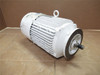 SEW-Eurodrive DFV112M6BMG8MR-KS; AC Brake-Motor; 3HP; 230/460V