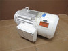 SEW-Eurodrive DFV112M6BMG8MR-KS; AC Brake-Motor; 3HP; 230/460V
