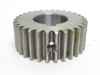 Cryovac 67248; Shaft Gear; 1-5/32"ID x 1"OD