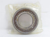 Barden 106H; Precision Angular Contact Ball Bearing; 30mmID