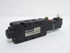 Norgren MH01CDG14ALPX; Solenoid Valve; 10.3BAR; 24VDC