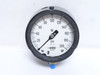 Ametek 175011; Pressure Gauge 1980L; 0-200PSI; No Plug