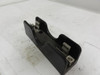 Marathon 6F30; Fuse Holder