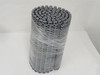 Intralox 72190; Conveyor Belt 14" Width x 6.25' Length