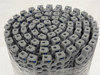 Intralox 72190; Conveyor Belt 14" Width x 6.25' Length
