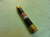 Fusetron FRS-R-2-8/10; Fuse; 2-8/10 Amp