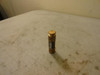 Bullet ECNR10; Fuse; 10A; 250VAC; Time Delay