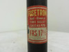 Fusetron FRS-17-1/2; Fuse 17.5A; 600V