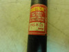 Fusetron FRS-R-25; Fuse; 25 Amp
