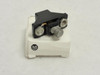 Allen-Bradley W29; Overload Thermal Unit
