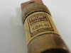 TRON KBH-40; Fuse; 40A