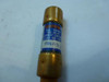 Fusetron FRN-R-1/2; Fuse; 1/2 Amp; 250V