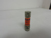 AMP-TRAP A2D11/4R; Fuse; 1-1/4Amp; 250VAC