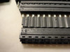 Weidmueller SL5.08; LOT-8 Terminal Block 16 Pin