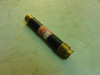 Fusetron FRS-R-8; Fuse; 8 Amp