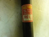 Fusetron FRS 1-4/10; Fuse; 1-4/10 Amp