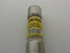 Bussmann LP-CC-2-1/2; FUSE; 2.5A; 600V; TIME DELAY