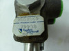 Hydro Control 79938; Manual Valve (NO Handle) 1/2"NPT