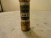 Bussmann KAB 5; Fuse; 5A; 250V