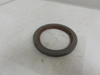 Federal Mogul 55032; Oil Seal