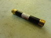 Fusetron FRS-R-12; Fuse; 12 Amp
