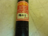 Fusetron FRS-R-12; Fuse; 12 Amp