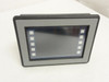 QSI GS109; Interface Touch Panel 5.7" Screen