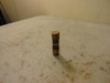 Bussmann DLN-R-30; Fuse; 30A; 250VAC
