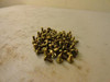 MFG- MDL-Unkn81475; BOX-100; Pan Head Phillips Screws