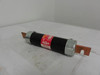 Fusetron FRS-R-175; Dual Element Time Delay Fuse