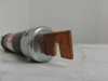 Fusetron FRS-R-175; Dual Element Time Delay Fuse
